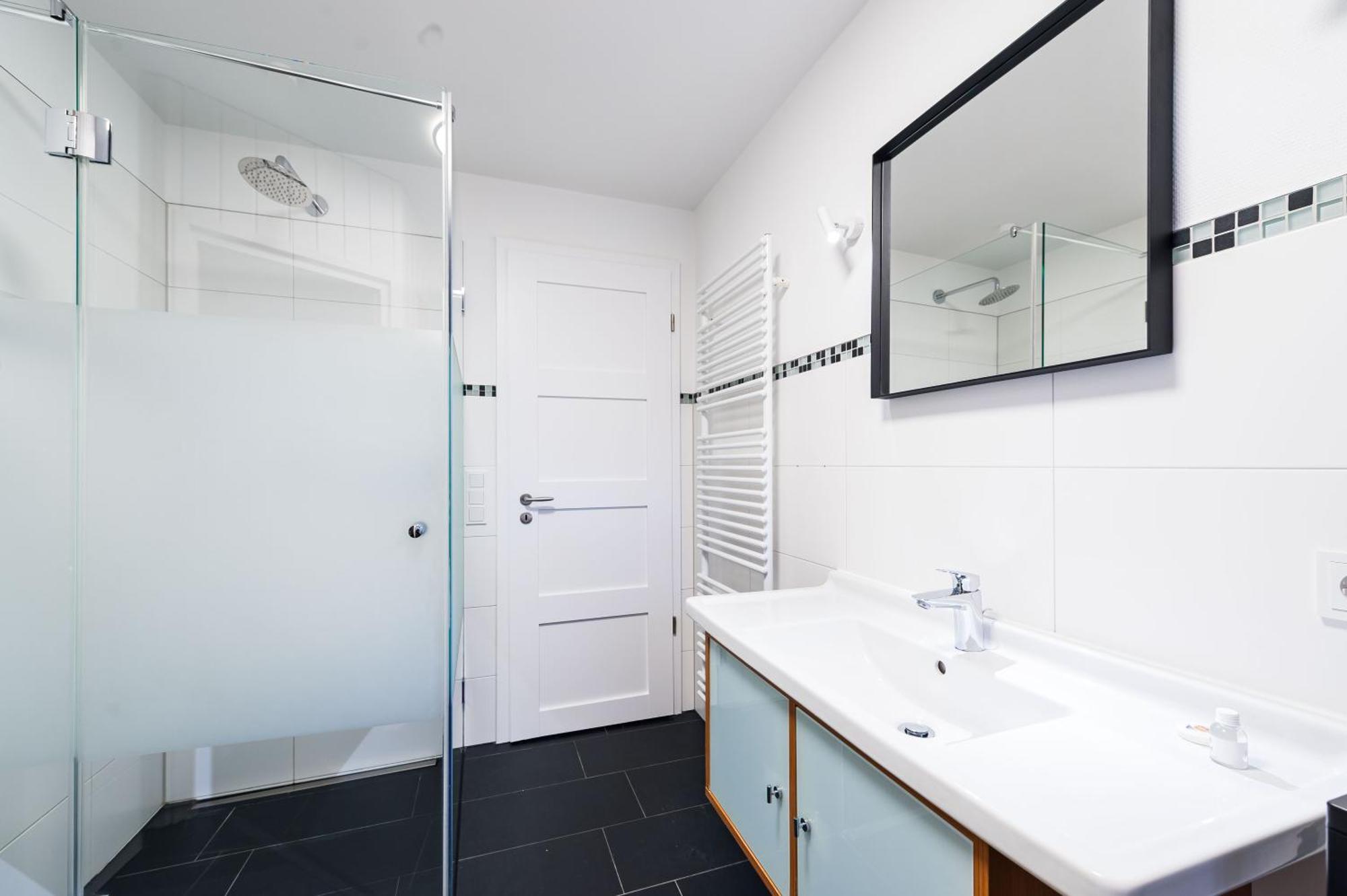Ferienappartement Boye71 Ferienappartement Boye71 Timmendorfer Strand Luaran gambar
